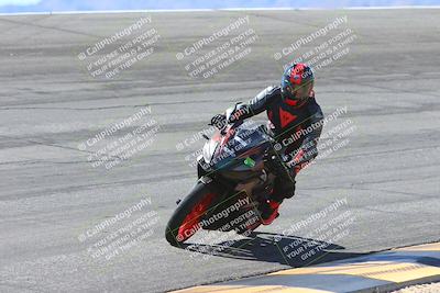 media/Mar-09-2025-TrackXperience (Sun) [[4c2000c718]]/4-Level 1/Session 4 Bowl/